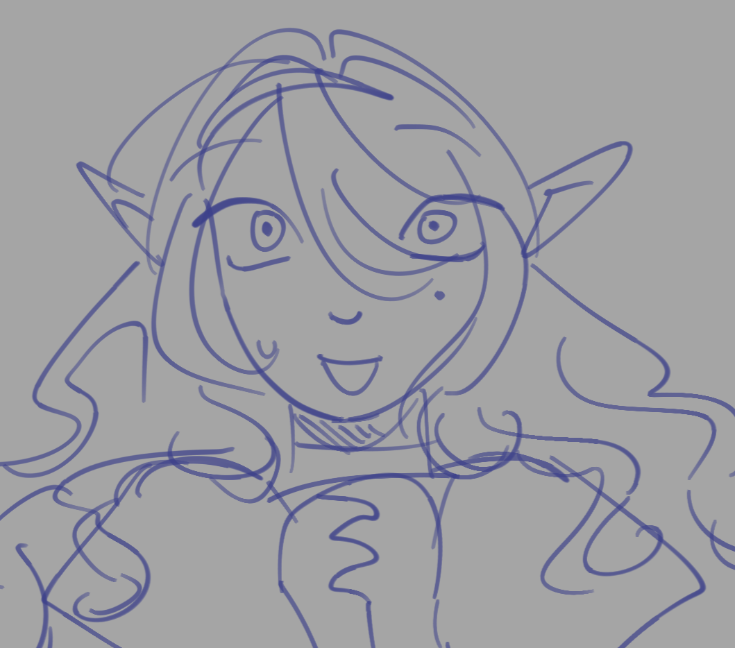 Caspian